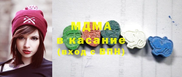 ешки Верхний Тагил