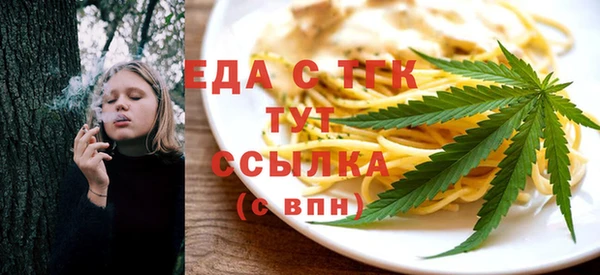 круглые Богородицк