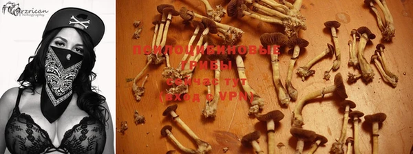 альфа пвп Верея