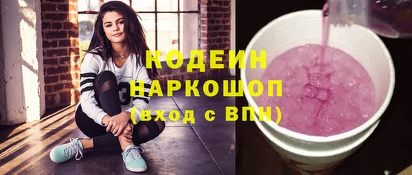 ешки Верхний Тагил